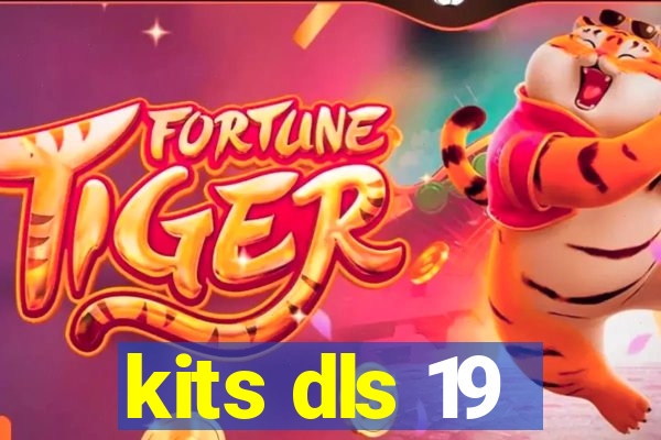 kits dls 19